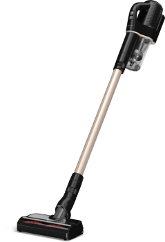 Miele Duoflex HX1 TotalCare Cordless Vacuum Cleaner image 2